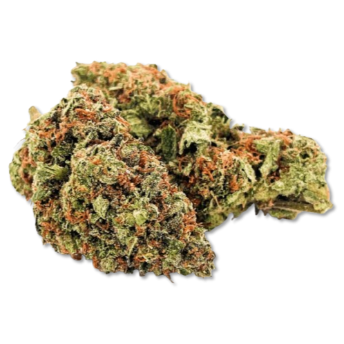 Angel Cake CBD