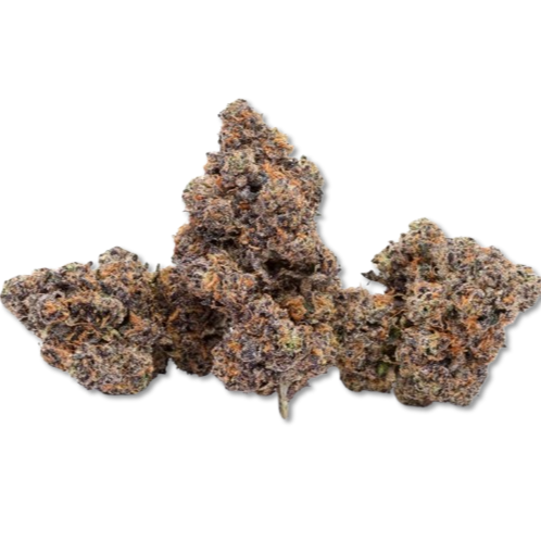 rainbow sherb cbd
