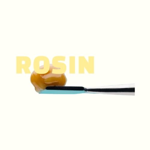 Rosin