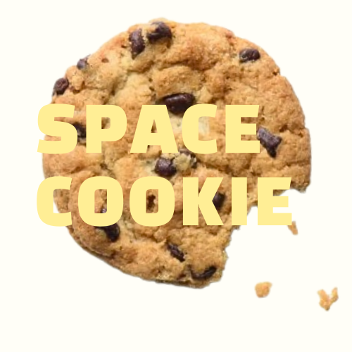 cookie cbd junglehouse
