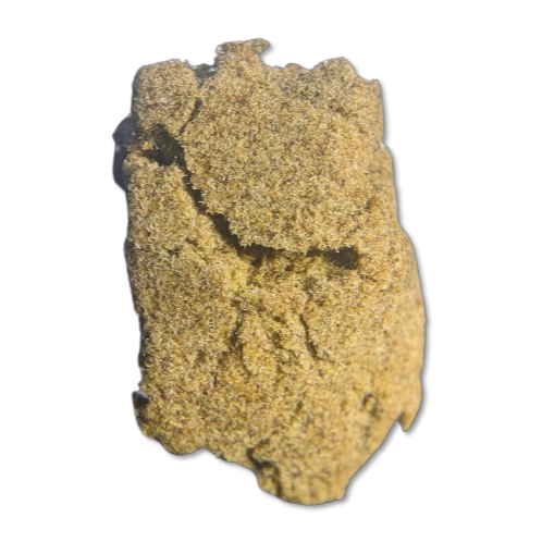 hash73
