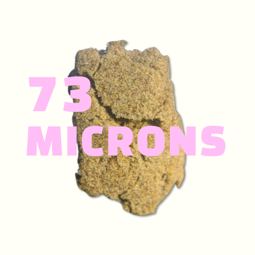 hash 73 bubble frozen cbd junglehouse