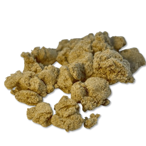 hash JH 120