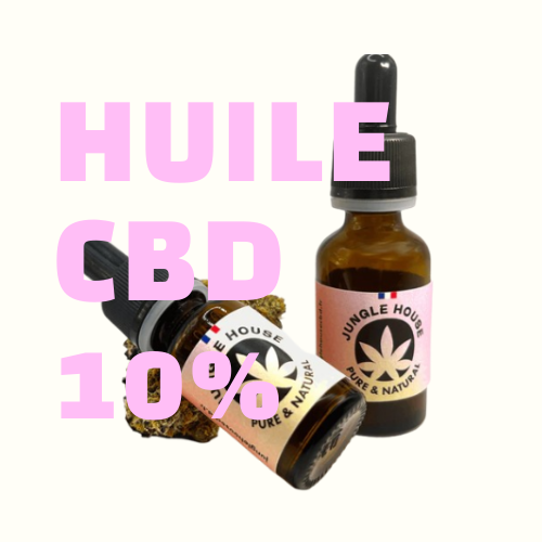huile cbd spectre complet junglehouse