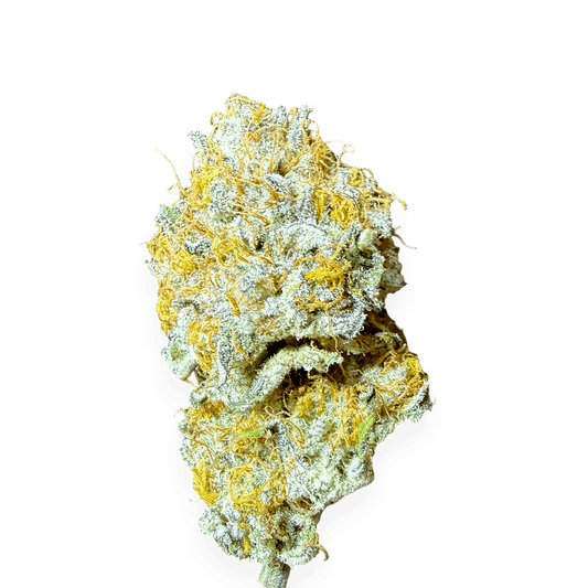 nanobanana cbd