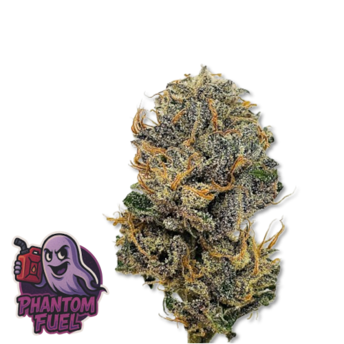 phantomfuel cbd